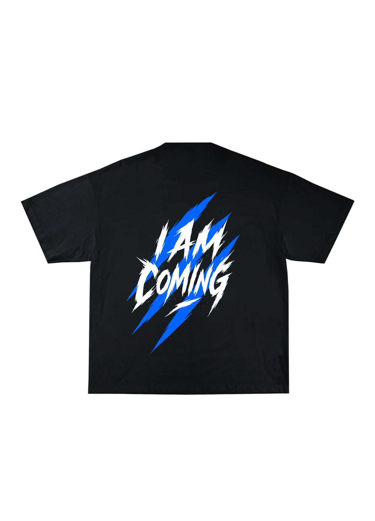 Jiri Prochazka T-shirt / Ири Прохазка Тениска