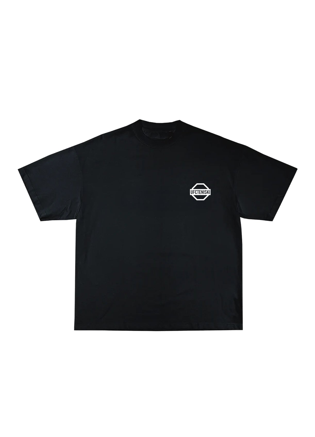 Blagoy Ivanov „BAGATA“ T-shirt / Благой Иванов „БАГАТА“ Тениска