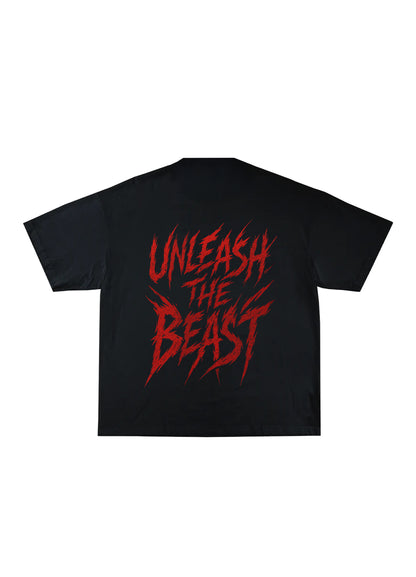 BROCK LESNAR T-shirt / БРОК ЛЕСНАР Тениска