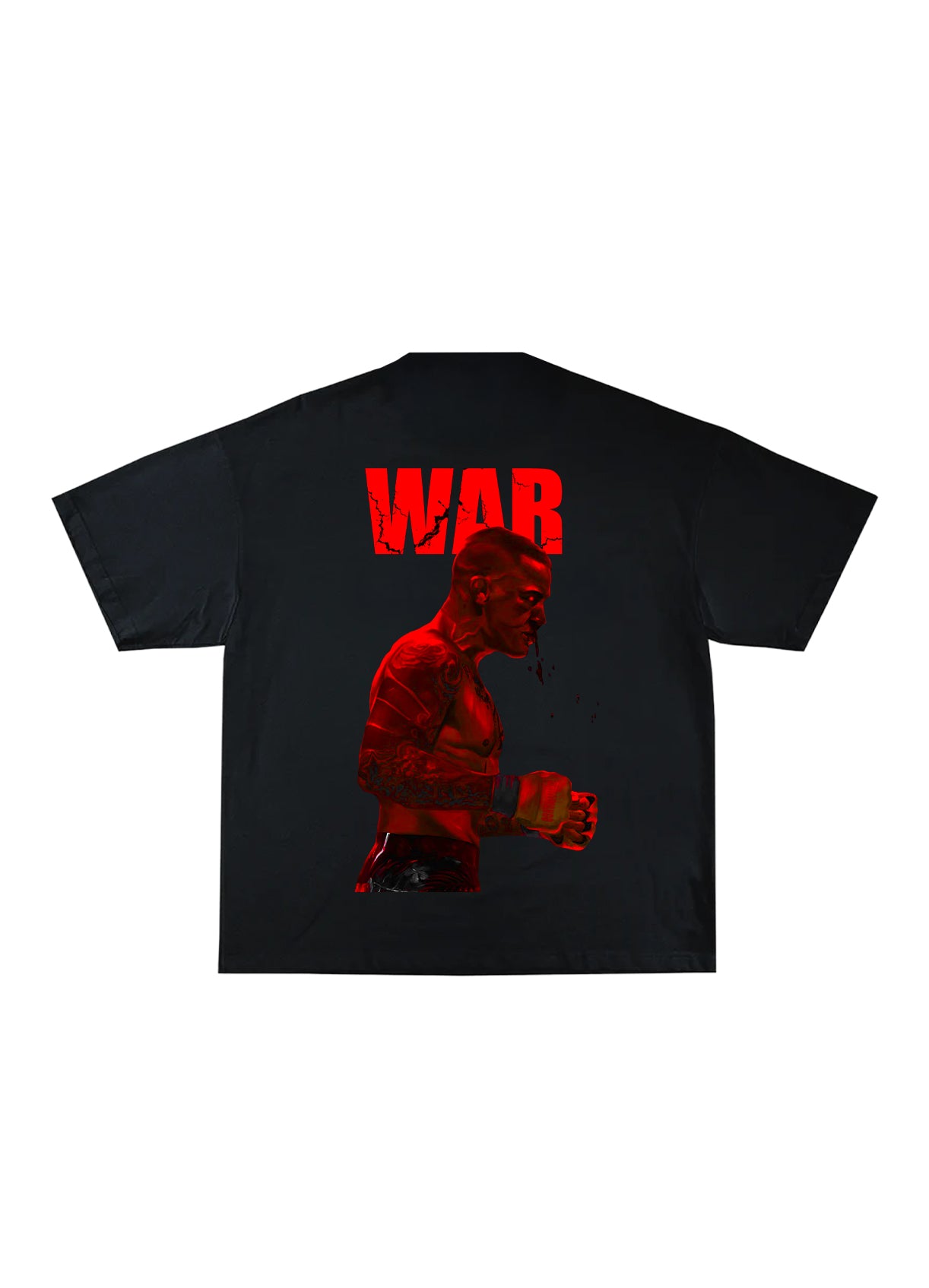 Dustin Porier „DIAMOND“ / Дъстин Пориер „ДИАМАНТЪТ“