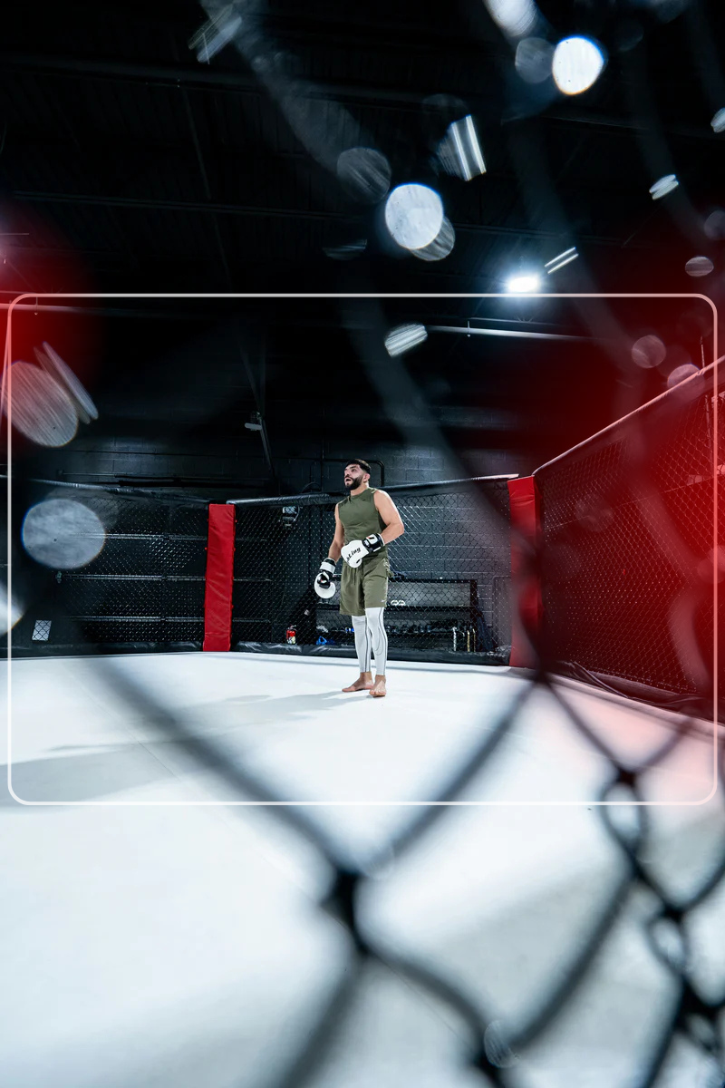 ЗАЩО ХОРАТА ИЗБИРАТ НАС