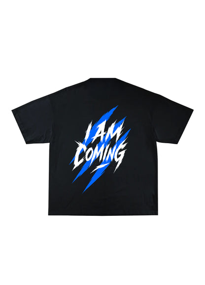 Jiri Prochazka T-shirt / Ири Прохазка Тениска