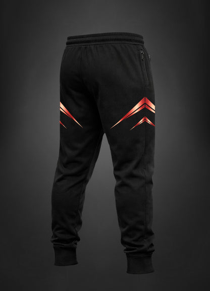 Tracksuit Pants „KILL“  / Анцуг Дълъг Панталон „KILL“ - LIMITED EDITION