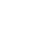 UFC-Тениски